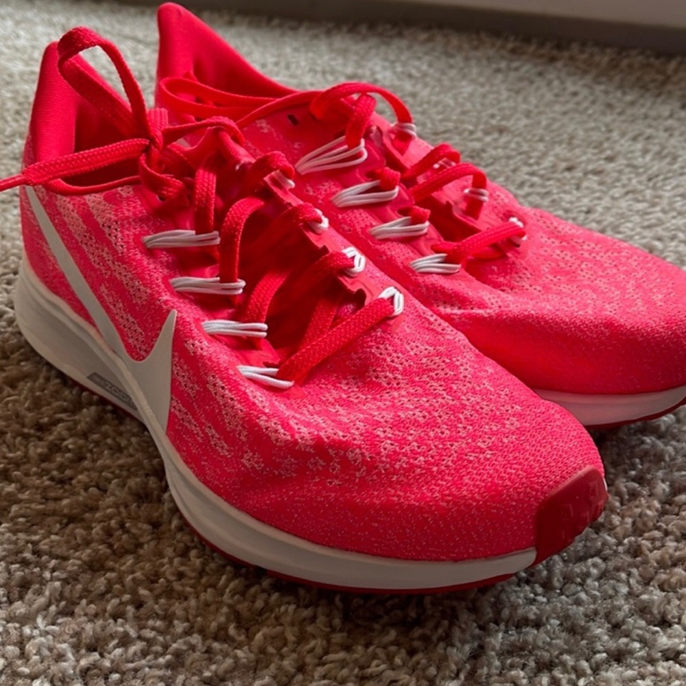 Nike Zoom Women’s Like New